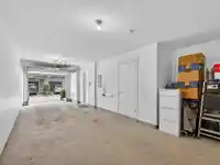 54 3010 RIVERBEND DRIVE - thumbnail 23