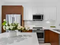 54 3010 RIVERBEND DRIVE - thumbnail 6