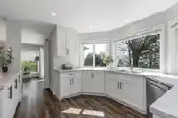 35220 MCCORKELL DRIVE - thumbnail 11