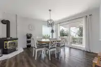 35220 MCCORKELL DRIVE - thumbnail 14