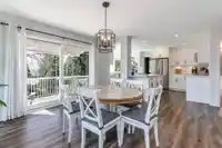 35220 MCCORKELL DRIVE - thumbnail 15