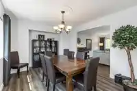 35220 MCCORKELL DRIVE - thumbnail 19