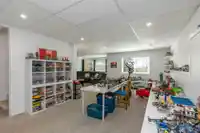 35220 MCCORKELL DRIVE - thumbnail 31