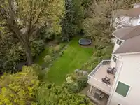 35220 MCCORKELL DRIVE - thumbnail 5