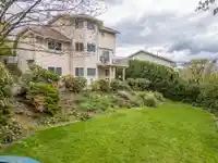 35220 MCCORKELL DRIVE - thumbnail 6