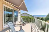 35220 MCCORKELL DRIVE - thumbnail 8