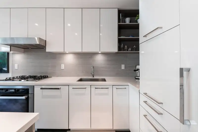 208 1628 W 4TH AVENUE - photo 3 of 40