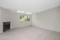 1768 LILAC DRIVE - thumbnail 13