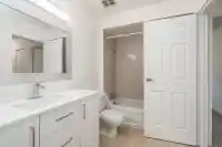 1768 LILAC DRIVE - thumbnail 26