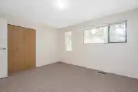 1768 LILAC DRIVE - thumbnail 27