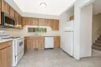 1768 LILAC DRIVE - thumbnail 9