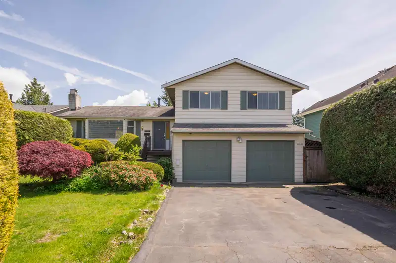9042 FIRCREST DRIVE - photo 1 of 29