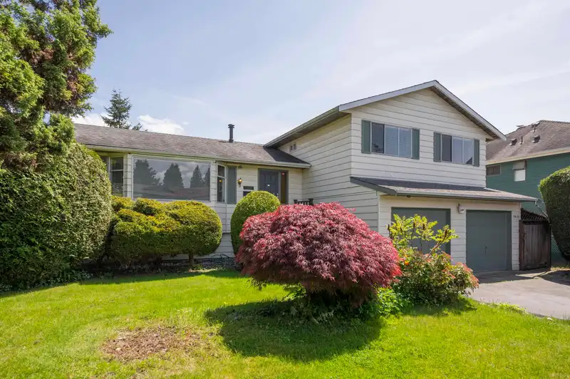 9042 FIRCREST DRIVE - photo 2 of 29