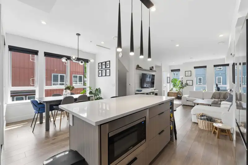 10 11851 232 STREET - photo 1 of 40