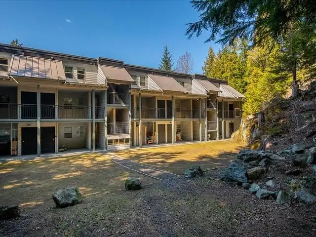 26 2201 EVA LAKE ROAD - photo 2 of 19