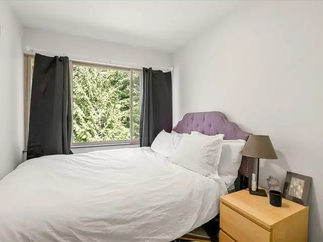 26 2201 EVA LAKE ROAD - photo 4 of 19