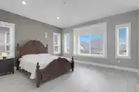 21033 80A AVENUE - thumbnail 16