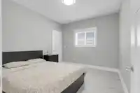 21033 80A AVENUE - thumbnail 20