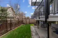 21033 80A AVENUE - thumbnail 26