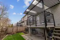 21033 80A AVENUE - thumbnail 27