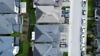 21033 80A AVENUE - thumbnail 34