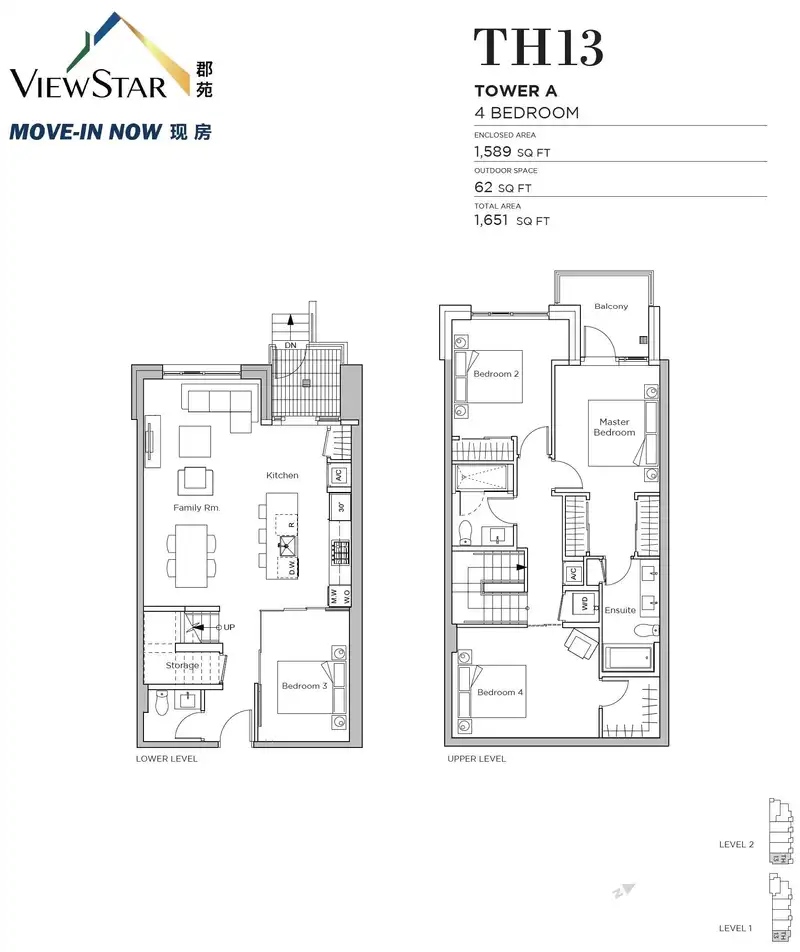 TH13 3200 CORVETTE WAY - photo 1 of 18