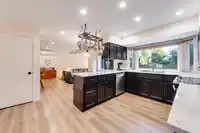 5808 244B STREET - thumbnail 12