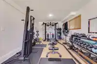 5808 244B STREET - thumbnail 29