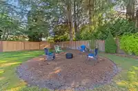 5808 244B STREET - thumbnail 35