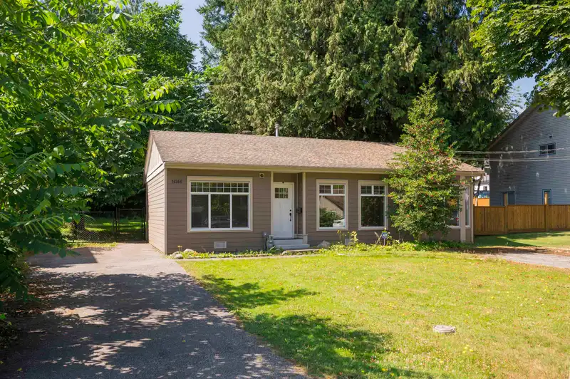 14266 MELROSE DRIVE - photo 1 of 28