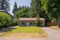 14266 MELROSE DRIVE - thumbnail 2
