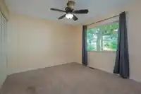 14266 MELROSE DRIVE - thumbnail 14