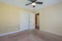 14266 MELROSE DRIVE - thumbnail 17