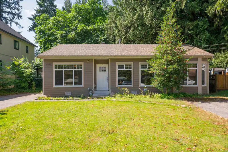 14266 MELROSE DRIVE - photo 3 of 28