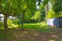 14266 MELROSE DRIVE - thumbnail 22