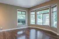 14266 MELROSE DRIVE - thumbnail 7