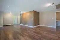 14266 MELROSE DRIVE - thumbnail 9