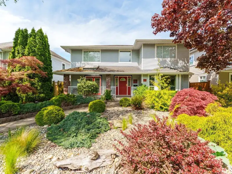 631 CATALINA CRESCENT - photo 1 of 31
