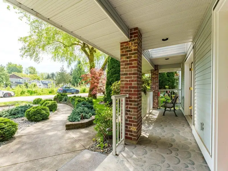631 CATALINA CRESCENT - photo 4 of 31