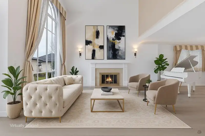 3555 CUNNINGHAM DRIVE - photo 4 of 40