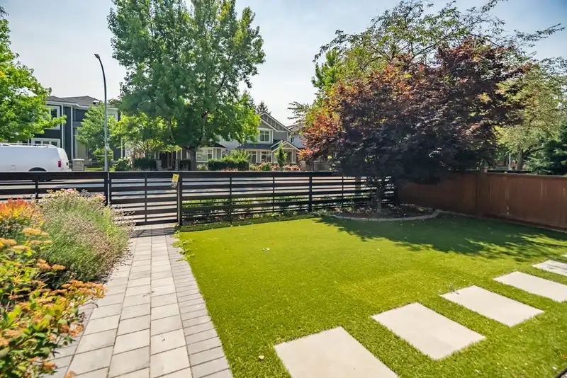10631 WILLIAMS ROAD - photo 3 of 26