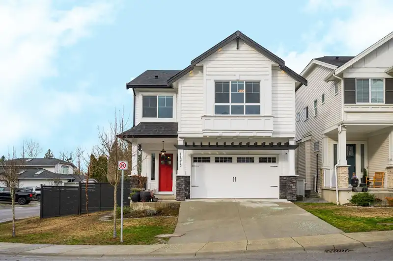 11315 230 STREET - photo 3 of 40