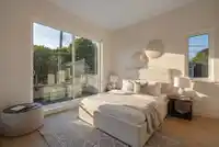 366 E 23RD AVENUE - thumbnail 21