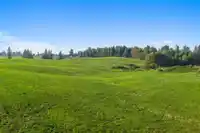 6077 ROSS ROAD - thumbnail 13