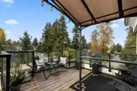 304 14960 102A AVENUE - thumbnail 1