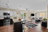 304 14960 102A AVENUE - thumbnail 11