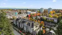 304 14960 102A AVENUE - thumbnail 27