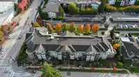 304 14960 102A AVENUE - thumbnail 33