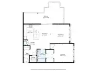 304 14960 102A AVENUE - thumbnail 34