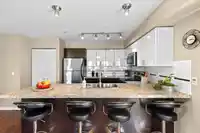 304 14960 102A AVENUE - thumbnail 8